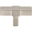 Zane Bar Knob-1614049818
