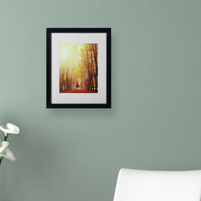 « fontaines of light » par philippe sainte-laudy,, reproduction de photo encadrée