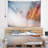 Polyester Tapestry-1008909378