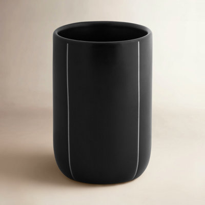Kip Tumbler