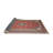 Sian Oriental Indoor Rug-779646529