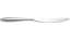 Mami Stainless Steel Dinner Knife