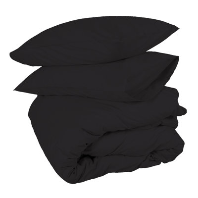 Galileu [EU ONLY] Duvet Cover Set with Pillowcases Included