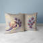 Coussin Paisley-101058228-101058234