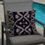 Coussin décoratif intérieur et extérieur Modern-115163708-115164120