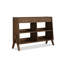 Buffet en bois massif noyer brun-1933661162-1933661163
