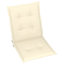 Coussin de siège / dossier d'extérieur-150899593-249049960