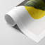 Shifting IV - Impression sur toile seulement - NON-CADRE-1779919016