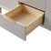 Emma 54" Double Bathroom Vanity with Top