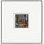 Solarized Color Photos 6 Giclee Print by Soicher Marin Archives