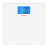 Escali Digital Glass Baby Scale