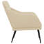 Husha Upholstered Accent Chair-2055176705
