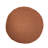 Polypropylene Plastic Round Placemat-390035090