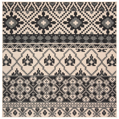 Northpoint Veranda Southwestern Indoor/Outdoor Area Rug
