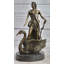 Figurines et sculptures Averlie
