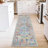 Machine Washable Non-Slip Kitchen Mat-2024549562