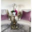 Housse de coussin en velours uni-108655416-108655419