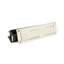 Door accessory-87096438-87096439