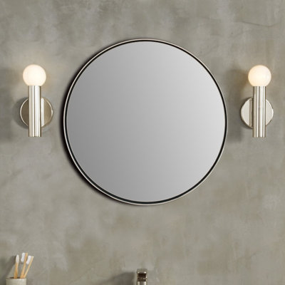 Miroir décoratif