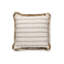 Folklore Square Pillow Cover & Insert