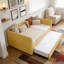 Lit de jour en tissu Boucle-2143324756-2143324763