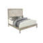 Lit standard en bois massif Aarohi-2025447621-2029066935