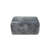 373-001/Ottoman//Plush-2111570986