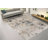 Shaniya Indoor Rug-30689649