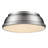 Calico Steel Flush Mount-1083368513-1083368518