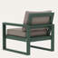 Fauteuil modulaire droit POLYWOOD® Edge-90227708-90227710