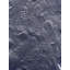Art sur toile tendue avec niveaux de gris Dovecove-1321383140