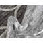 Linares Geometric Hand Woven Area Rug-1140868555