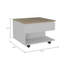 Table basse à plateau relevable Portland-1045771636-1052487629