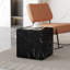 Table basse de luxe, table basse