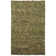 Tapis vert Brule