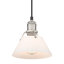 Weatherford 1 - Light Pendant-663876211-660949721-618613088