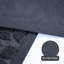 Paillasson Thormora-707054240-707054246