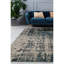 Maestro Abstract Area Rug-101939998