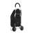 110 Lb. Capacity Foldable Accessory