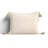 Norwin Tassels Cotton Throw Pillow-787005719-787005718
