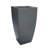 Mayne Kobi 32-Inch Self-Watering Tall Planter-1125568113-1108886198