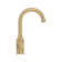 Single-Handle Bar Faucet 1.5 GPM
