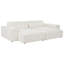 Boleslovas 2 Seater Sofa & Chaise-816532015-816532010