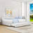 Thelman Upholstered Daybed-1179638469-1179638465