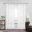 Rideau en polyester Cassien-1582408090-1582408162