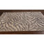 Tapis beige Ronnie-1618307880