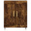 Pontus 69.5cm Sideboard-832438849