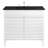 Modway Render 36" Bathroom Vanity-705939797
