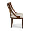 Stephen Upholstered Dining Chair