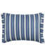Toile Vichy Decorative Pillow-1432970339